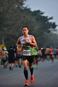 BIB: 46325
                            <button type="button" onclick="openModal(10121779)" class="btn btn-primary btn-sm float-right btn-popup" data-toggle="modal" data-target=".modal-high-quality">
                        <i class="fas fa-shopping-cart"></i> Add to Cart
                    </button>
                                            <button type="button" onclick="isThisMe(10121779, true)" class="btn btn-success btn-sm float-right btn-popup btn-isme hidden" data-toggle="tooltip" data-placement="bottom" title="นี่คือรูปของคุณใช่ไหม คลิกที่นี่เพื่อเอาเข้าอัลบั้ม">
                        <i class="fas fa-plus"></i> Add to album
                    </button>
                    <button type="button" onclick="isThisMe(10121779, false)" class="btn btn-warning btn-sm float-right btn-popup btn-isnotme hidden">
                        <i class="fas fa-ban"></i> Remove from album
                    </button>